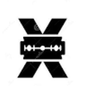 Meet your Posher, Vincent